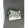 daihatsu cast 2016 quick_quick_LA250S_LA250S-0056526 image 15