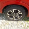honda vezel 2016 -HONDA--VEZEL DAA-RU4--RU4-1201936---HONDA--VEZEL DAA-RU4--RU4-1201936- image 15