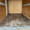 toyota toyoace 2009 CFJ1774467 image 11