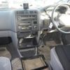 toyota granvia 1996 -TOYOTA--Granvia KCH16W--KCH16-0007061---TOYOTA--Granvia KCH16W--KCH16-0007061- image 3