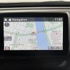 mazda cx-3 2015 CFJ1794815 image 19