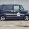 honda n-box-plus 2012 CFJ1689955 image 6