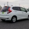 honda fit 2019 quick_quick_DBA-GK3_GK3-3434756 image 2