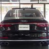 audi s8 2021 CFJ1585622 image 4