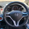 honda fit 2013 NIKYO_KX82025 image 11