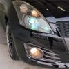 suzuki swift 2014 CFJ1689767 image 19