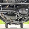 suzuki jimny 2025 quick_quick_JB64W_JB64W-369856 image 19