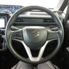 suzuki wagon-r 2022 CFJ1713317 image 8