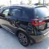 honda fit 2020 -HONDA 【金沢 500】--Fit GR3--GR3-1007930---HONDA 【金沢 500】--Fit GR3--GR3-1007930- image 33