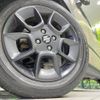 suzuki xbee 2020 -SUZUKI--XBEE DAA-MN71S--MN71S-160984---SUZUKI--XBEE DAA-MN71S--MN71S-160984- image 14