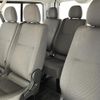 toyota hiace-wagon 2013 -TOYOTA--Hiace Wagon CBA-TRH214W--TRH214-0030842---TOYOTA--Hiace Wagon CBA-TRH214W--TRH214-0030842- image 6