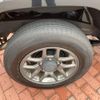 suzuki jimny 2019 -SUZUKI 【函館 580と2874】--Jimny JB64W--JB64W-131824---SUZUKI 【函館 580と2874】--Jimny JB64W--JB64W-131824- image 9