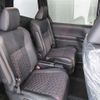 toyota voxy 2023 CFJ1636904 image 7