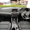 mazda cx-5 2015 -MAZDA--CX-5 LDA-KE2FW--KE2FW-207534---MAZDA--CX-5 LDA-KE2FW--KE2FW-207534- image 17