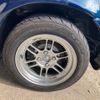 mazda roadster 1996 CFJ1650506 image 23