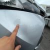 toyota tank 2018 CFJ1829080 image 6