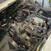toyota toyoace 1986 CFJ1690725 image 24