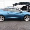 honda cr-z 2010 CFJ1818626 image 18