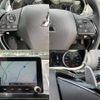 mitsubishi eclipse-cross 2021 quick_quick_5BA-GK1W_GK1W-0400312 image 10