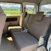 suzuki every 2019 CFJ1575887 image 10