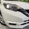 nissan note 2019 -NISSAN--Note DBA-E12--E12-636789---NISSAN--Note DBA-E12--E12-636789- image 13