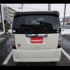 honda n-box 2012 -HONDA--N BOX JF1--1018783---HONDA--N BOX JF1--1018783- image 18