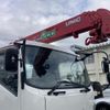isuzu forward 2013 CFJ1728797 image 27