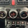 suzuki jimny 2022 quick_quick_3BA-JB64W_JB64W-241225 image 10