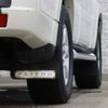 mitsubishi pajero 2012 CFJ1809333 image 15