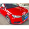 audi a1 2016 -AUDI--Audi A1 DBA-8XCHZ--WAUZZZ8X7GB053535---AUDI--Audi A1 DBA-8XCHZ--WAUZZZ8X7GB053535- image 1
