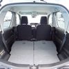 suzuki wagon-r 2023 -SUZUKI--Wagon R 5BA-MH85S--MH85S-160593---SUZUKI--Wagon R 5BA-MH85S--MH85S-160593- image 19