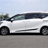 toyota sienta 2016 -TOYOTA--Sienta DAA-NHP170G--NHP170-7047953---TOYOTA--Sienta DAA-NHP170G--NHP170-7047953- image 14