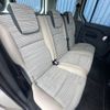 renault kangoo 2012 quick_quick_KWK4M_VF1KW0DBAB0666893 image 4