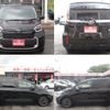 toyota sienta 2023 -TOYOTA 【名変中 】--Sienta MXPL10G--1109849---TOYOTA 【名変中 】--Sienta MXPL10G--1109849- image 25