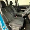 toyota roomy 2021 quick_quick_5BA-M910A_M910A-0108927 image 9