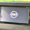 nissan dayz 2019 CFJ1655272 image 3