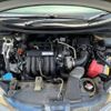 honda fit 2014 -HONDA--Fit DBA-GK3--GK3-1050275---HONDA--Fit DBA-GK3--GK3-1050275- image 19