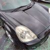 toyota mr-s 2007 -TOYOTA 【静岡 502ﾉ5427】--MR-S TA-ZZW30--ZZW30-0078686---TOYOTA 【静岡 502ﾉ5427】--MR-S TA-ZZW30--ZZW30-0078686- image 31