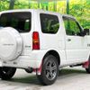 suzuki jimny 2016 -SUZUKI--Jimny ABA-JB23W--JB23W-759661---SUZUKI--Jimny ABA-JB23W--JB23W-759661- image 17