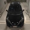 nissan note 2019 -NISSAN--Note HE12-239817---NISSAN--Note HE12-239817- image 7