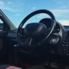 subaru vivio 1997 CFJ8969056 image 29