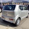 suzuki alto 2021 quick_quick_HA36S_HA36S-626413 image 15