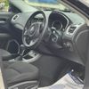 jeep compass 2020 -CHRYSLER--ｼﾞｰﾌﾟ ｺﾝﾊﾟｽ ABA-M624--MCANJPBB8KF54655---CHRYSLER--ｼﾞｰﾌﾟ ｺﾝﾊﾟｽ ABA-M624--MCANJPBB8KF54655- image 6
