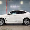 bmw x6 2018 -BMW--BMW X6 DBA-KU30--WBAKU220000P56544---BMW--BMW X6 DBA-KU30--WBAKU220000P56544- image 3