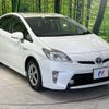 toyota prius 2012 -TOYOTA--Prius DAA-ZVW30--ZVW30-5428252---TOYOTA--Prius DAA-ZVW30--ZVW30-5428252- image 17