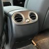 mercedes-benz glc-class 2022 CFJ1537638 image 17