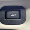 nissan x-trail 2018 CFJ1665894 image 6