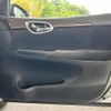 nissan sylphy 2014 -NISSAN--SYLPHY DBA-TB17--TB17-015816---NISSAN--SYLPHY DBA-TB17--TB17-015816- image 22