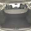 mazda cx-5 2020 -MAZDA--CX-5 3DA-KF2P--KF2P-410914---MAZDA--CX-5 3DA-KF2P--KF2P-410914- image 13