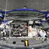 nissan note 2024 CFJ1562926 image 18
